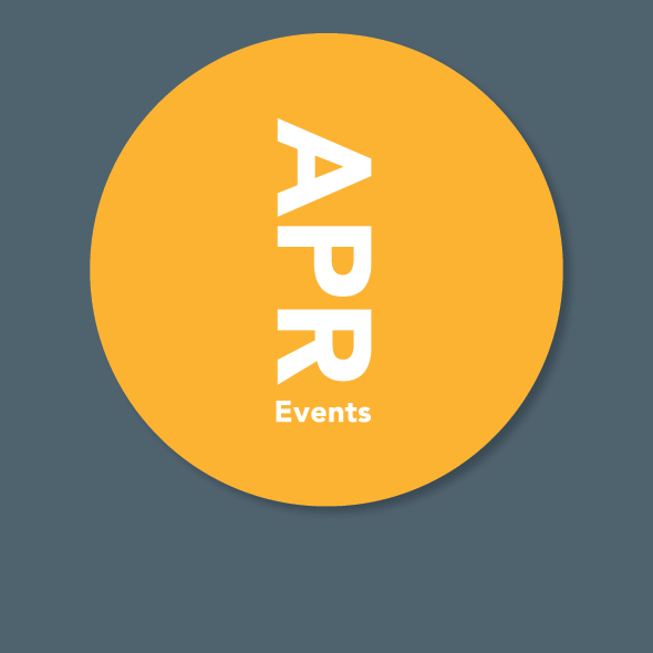 What's Happening&nbsp;

We can't wait to see you!

&nbsp;
